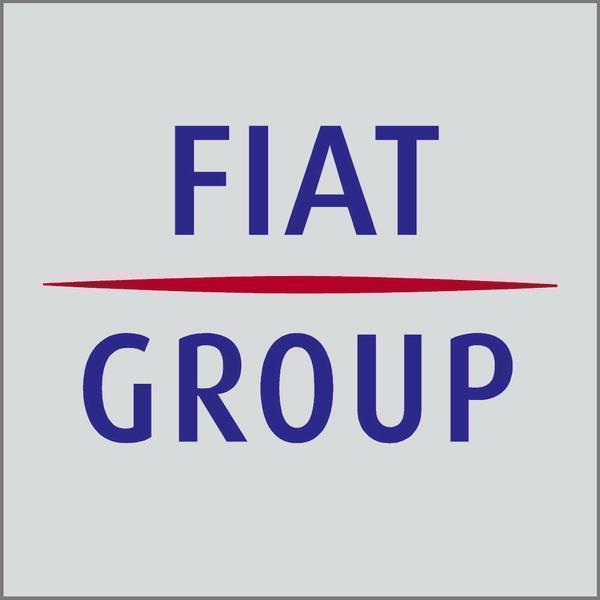 Fiat Group